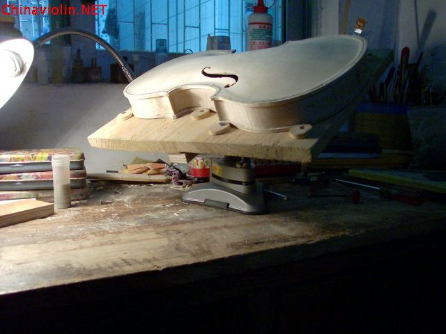 hpim2241.jpg