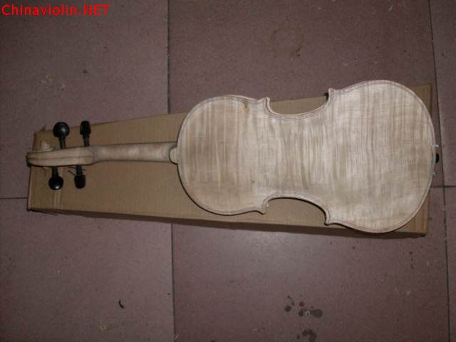 hpim2255.jpg