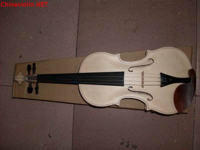 hpim2253.jpg