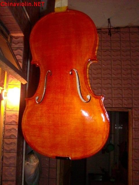 hpim2260.jpg
