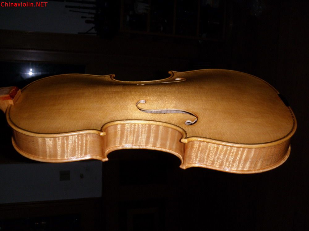 p1010743.jpg