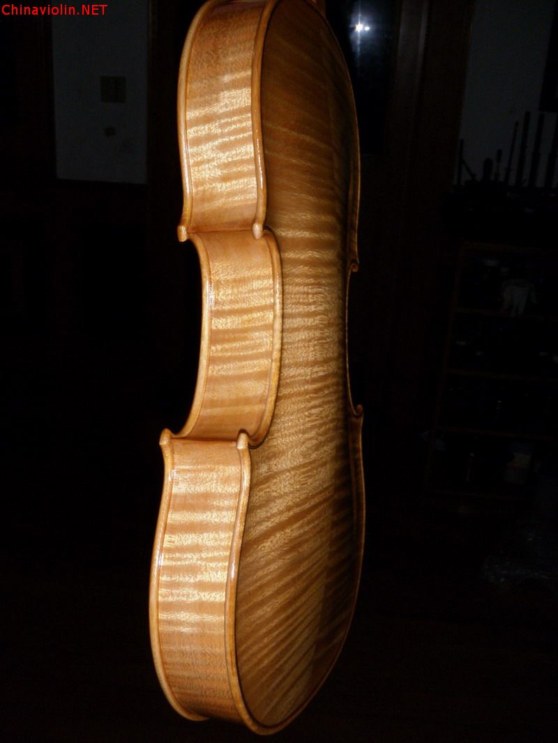 p1010745.jpg