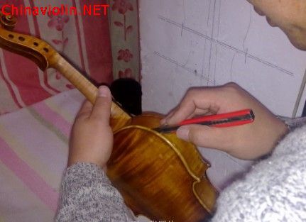 修理德国老琴  18.jpg