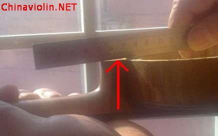 修理德国老琴  22.jpg