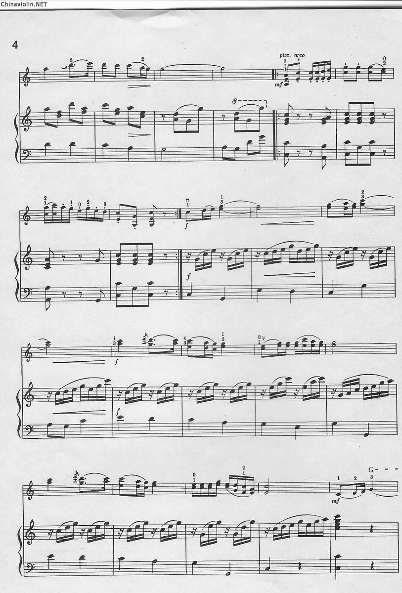 新西藏总 002.jpg