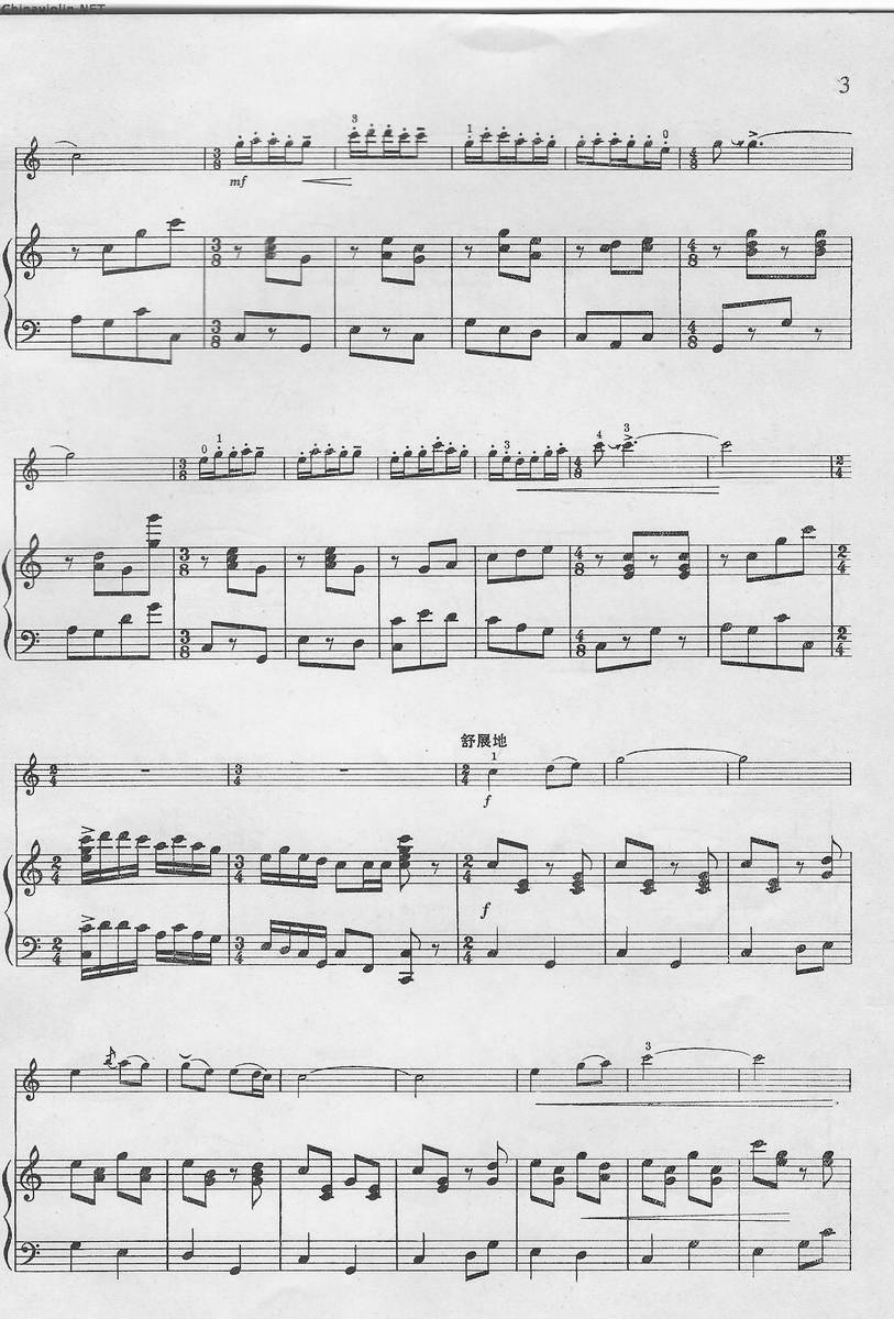 新西藏总 001.jpg