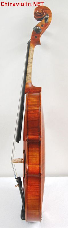 8106-3.jpg