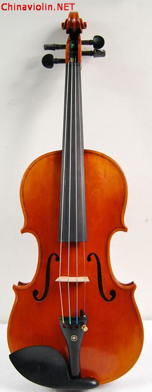 8106-1.jpg