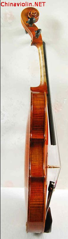 8324-3.jpg