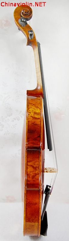 5122-3.jpg