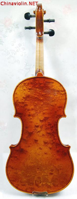 5122-2.jpg