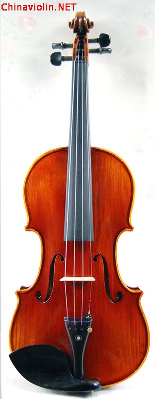 5122-1.jpg