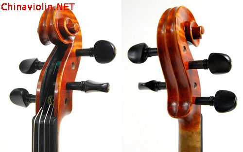 8106-12.jpg