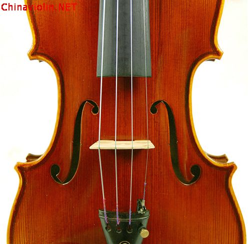 5122-5.jpg