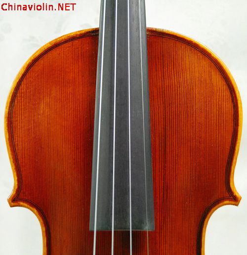5122-4.jpg