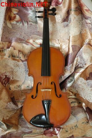 照片 032_调整大小.jpg