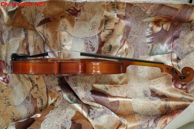 照片 036_调整大小.jpg