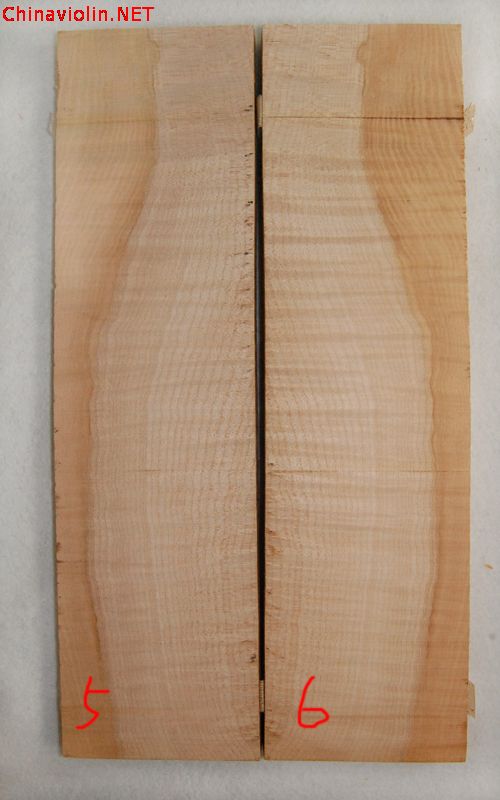 wood7.jpg