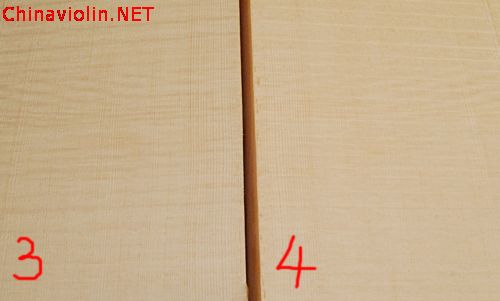 wood4.jpg