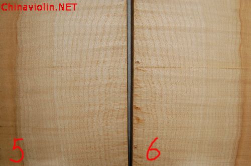 wood8.jpg