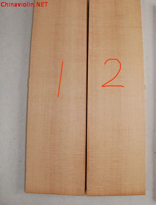 wood2.jpg