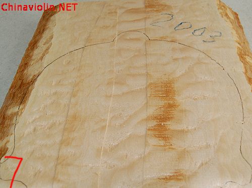 wood12.jpg
