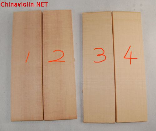 wood1.jpg