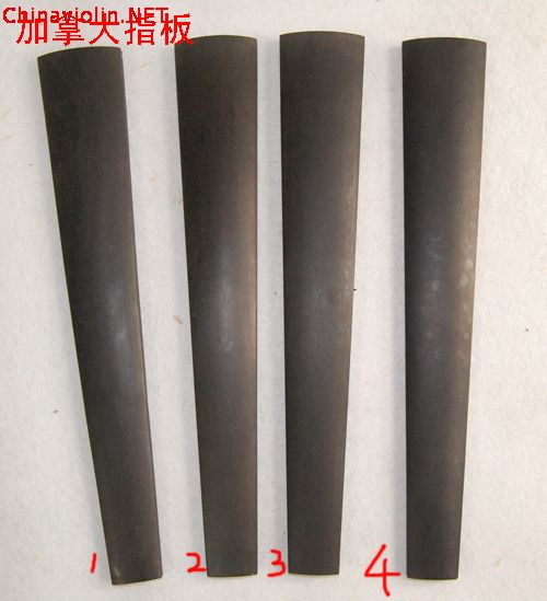 wood15.jpg