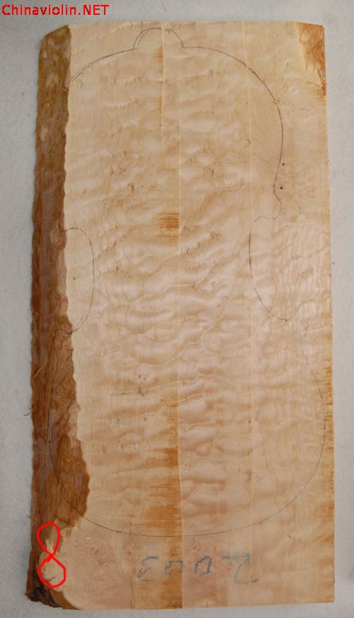 wood11.jpg