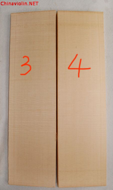 wood3.jpg