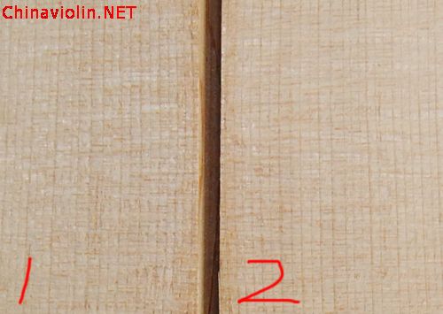 wood6.jpg