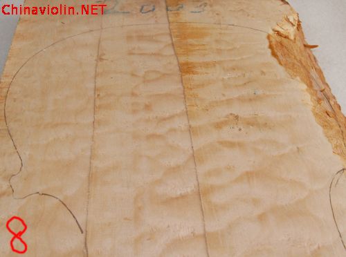 wood13.jpg