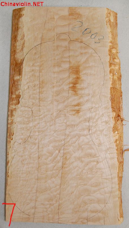 wood10.jpg