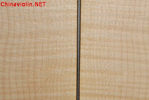 wood9.jpg
