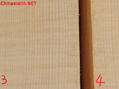 wood5.jpg