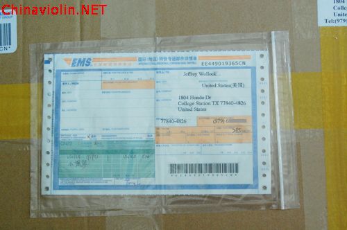 parcel1.jpg