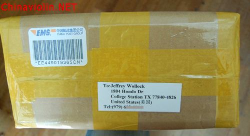 parcel2.jpg