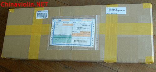 parcel3.jpg
