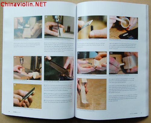 book05.jpg