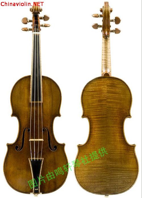 stradivari-1693-1-2.jpg