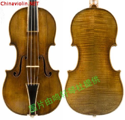 stradivari-1693-1-1.jpg