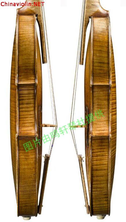 stradivari-1693-1-3.jpg