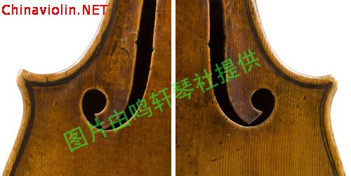 stradivari-1693-1-5.jpg