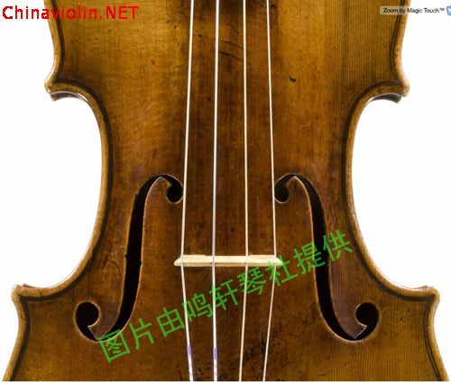 stradivari-1693-1-4.jpg