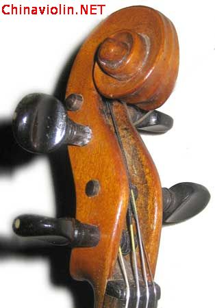 v434scr.jpg