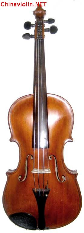 v434f.jpg