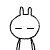 02e64db6d87914cc30add11d.gif