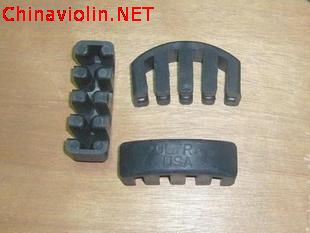 t16vhhxidyxxxoaok8_101043_jpg_310x310.jpg