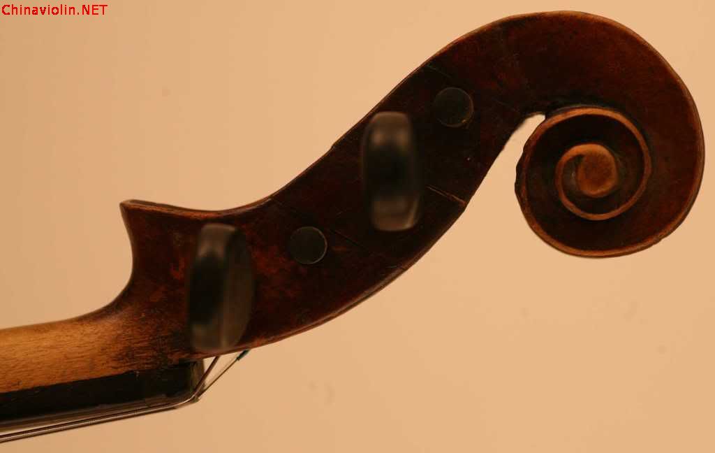 img087.jpg