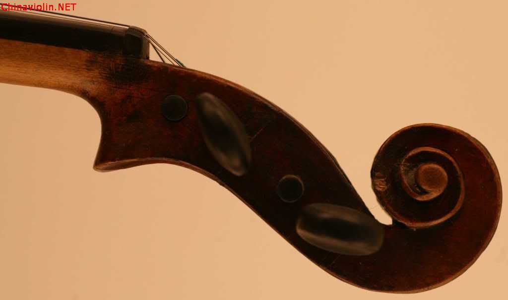 img086.jpg